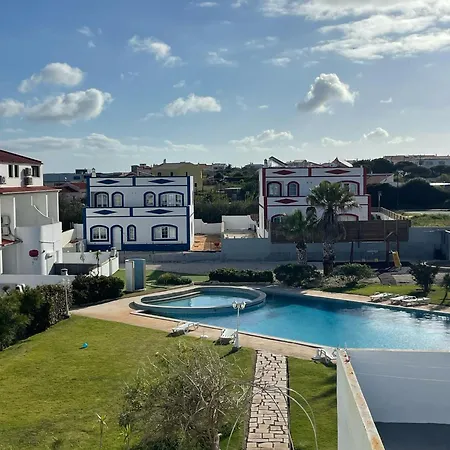 Sr Paradaise Apartment *