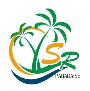 Sr Paradaise