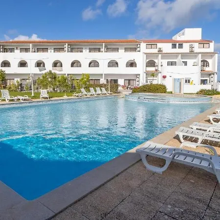 Sr Paradaise Apartment *